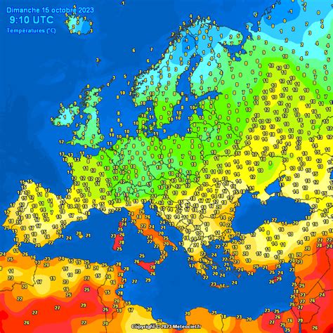 11am cet in germany.